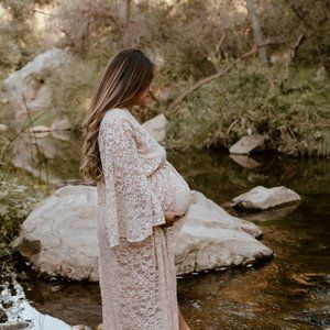 Meet your Posher, Adrianna